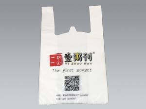 遼寧塑料袋